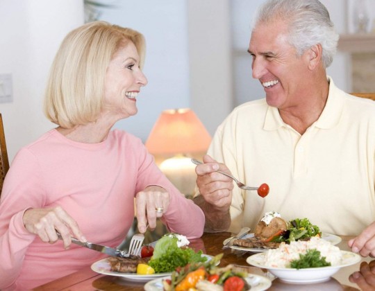 [Bật mí] Công dụng của sữa Lactoferrin với người mới phẫu thuật